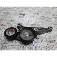 Механизм натяжения ремня, цепи Volkswagen Golf-5 2005 03G903315C, BKC