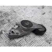 Механизм натяжения ремня, цепи Volkswagen Touran 2007 06A903315E, BSX