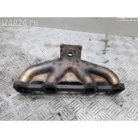 Коллектор выпускной Volkswagen Touran 2007 06A253031BJ, BSX