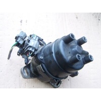 Катушка зажигания honda accord 81dc4 42723a