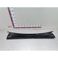 Дождевик (жабо) Citroen C5 1 (2000-2008) 2001 9627884177 9627884277,8251S9