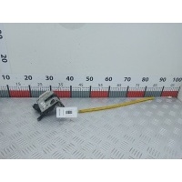 Замок двери передней левой Audi A3 8L (-) 1996 ,8L1837015B