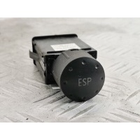 Кнопка антипробуксовочной системы Audi TT 8N (1998-2006) 2005 8N0927134,8N0927134