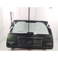 Крышка (дверь) багажника Volvo S70_V70 1 (-) 1999 ,9203493