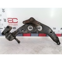 Рычаг передний правый Hatch 1 R50/R52/R53 2000-2006 2005 ,31126761410
