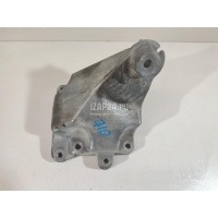 Кронштейн двигателя левый Mercedes Benz W204 (2007 - 2015) 2722232104