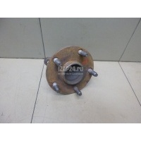Ступица передняя Toyota GS 300/400/430 (2005 - 2011) 4356030010