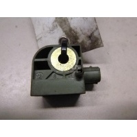 Датчик AIR BAG GM Aveo (T200) (2003 - 2008) 96406173