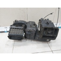 Корпус отопителя GM Lacetti (2003 - 2013) 96813384