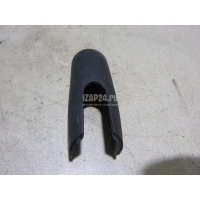 Крышка поводка стеклоочистителя GM Lacetti (2003 - 2013) 96617854