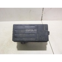 Блок предохранителей GM Lacetti (2003 - 2013) 96451744