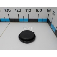 Крышка фары Nissan Qashqai (J10) (2006 - 2014) 26029JD00A