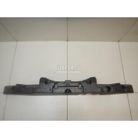 Наполнитель переднего бампера Nissan Qashqai (J10) (2006 - 2014) 62090BR00A