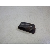Пружина (тормозная) Nissan X-Trail (T31) (2007 - 2014) 44083CY001