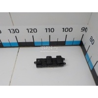 Блок управления стеклоподъемниками Nissan Qashqai (J10) (2006 - 2014) 25401BR00A
