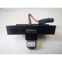 Камера Nissan Qashqai (J10) (2006 - 2014) 284F1BR00B