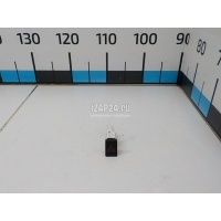 Кнопка аварийной сигнализации Nissan Qashqai (J10) (2006 - 2014) 25290JD00A