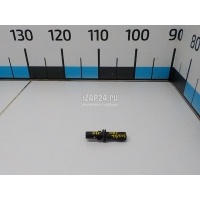 Патрон лампы Nissan Qashqai (J10) (2006 - 2014) 26240JD00A