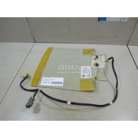 Подогрев сиденья Nissan Qashqai (J10) (2006 - 2014) 87335JD00A