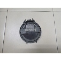 Крышка фары BMW X5 E70 (2007 - 2013) 63127194449