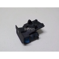Форсунка омывателя лобового стекла BMW X5 E70 (2007 - 2013) 61667161469