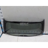 Стекло двери багажника BMW X5 E70 (2007 - 2013) 51317152767