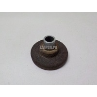 Подшипник опоры заднего амортизатора BMW X5 E70 (2007 - 2013) 33526776557