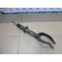Амортизатор передний BMW X5 E70 (2007 - 2013) 31316781920
