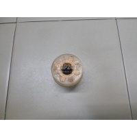 Отбойник переднего амортизатора BMW X5 E70 (2007 - 2013) 31336771892