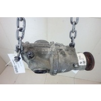 Редуктор переднего моста BMW X5 E70 (2007 - 2013) 31507590898
