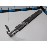 Радиатор гидроусилителя BMW X5 E70 (2007 - 2013) 17217801944
