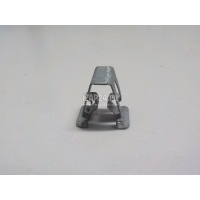 Крепеж BMW X5 E70 (2007 - 2013) 07146957031