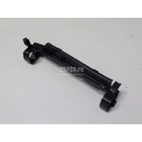 Канал для кабеля BMW X5 E70 (2007 - 2013) 34526771772