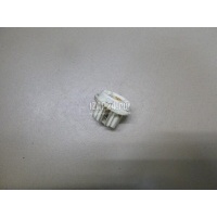 Патрон лампы BMW X5 E70 (2007 - 2013) 63216943037