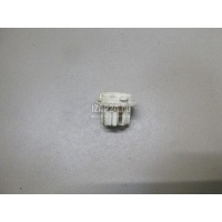Патрон лампы BMW X5 E70 (2007 - 2013) 63216943037
