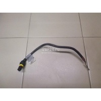 Провод BMW X5 E70 (2007 - 2013) 12427793201