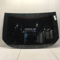 Стекло двери багажника Ford Mondeo IV (2007 - 2015) 1582479