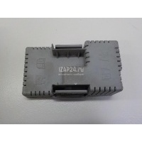 Крышка блока предохранителей Ford Mondeo IV (2007 - 2015) 1387608