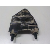 Кронштейн блока ABS (насос) VAG A3 [8P1] (2003 - 2013) 1K0614235D