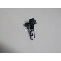Датчик температуры воздуха Ford Berlingo (M59) (2002 - 2012) 1530145