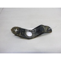 Кронштейн радиатора GM Captiva (C100) (2006 - 2010) 96629072