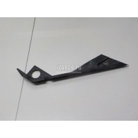 Накладка (кузов внутри) GM Captiva (C100) (2006 - 2010) 96673766