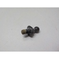 Болт GM Captiva (C100) (2006 - 2010) 96228420