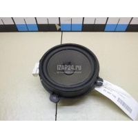 Динамик GM Captiva (C100) (2006 - 2010) 25907868