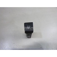 Кнопка обогрева сидений GM Captiva (C100) (2006 - 2010) 96672920