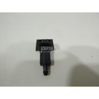 Форсунка омывателя лобового стекла Nissan X-Trail (T31) (2007 - 2014) 28932JG000