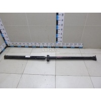 Вал карданный Nissan X-Trail (T31) (2007 - 2014) 37000JG70A