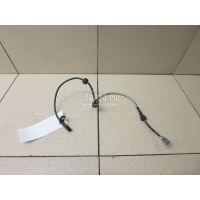 Датчик ABS передний Nissan X-Trail (T31) (2007 - 2014) 479101DA1A