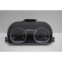 Панель приборов Honda CR-V (2007 - 2012) 78120SWWB41
