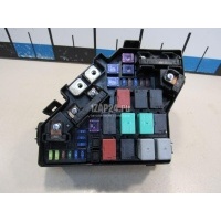 Блок предохранителей Honda CR-V (2007 - 2012) 38250SWA013